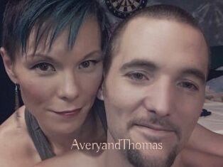 Avery_and_Thomas