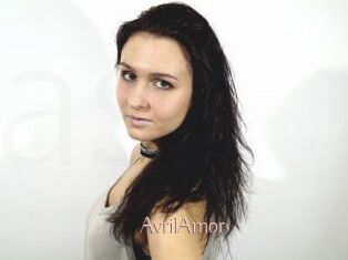 AvrilAmor