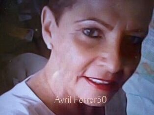Avril_Ferrer50