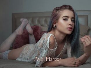 Avril_Harper