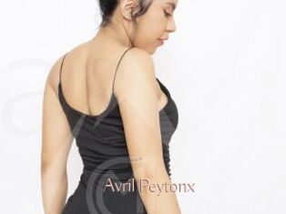 Avril_Peytonx