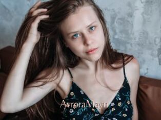 AvroraMayn