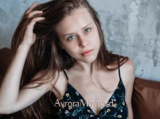 AvroraMaynard