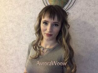 AvroraWoow