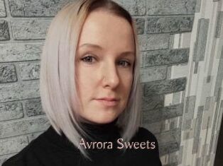 Avrora_Sweets