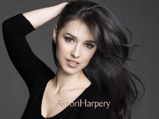 AvroriHarpery