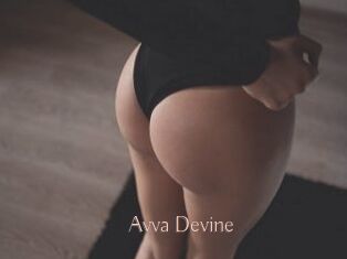 Avva_Devine