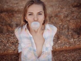 AvySins