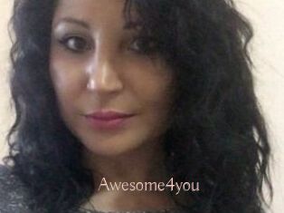 Awesome_4you