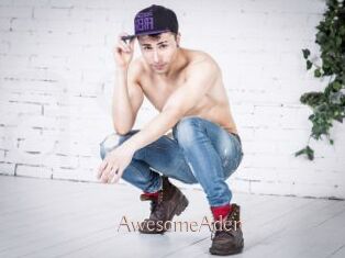 AwesomeAden