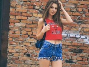 Awesome_Tata