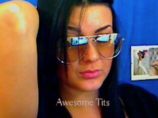 Awesome_Tits