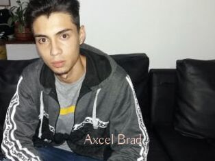 Axcel_Brad