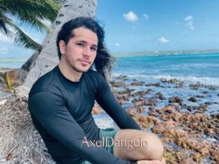 AxelDangelo