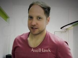 AxelHawk