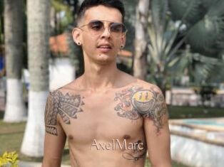 AxelMarc