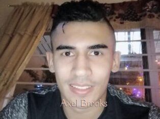 Axel_Brooks