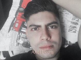 Axel_Harris