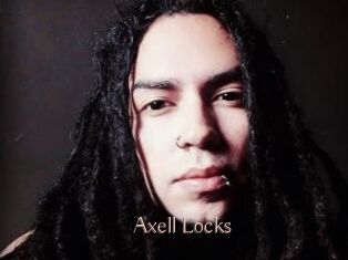 Axell_Locks