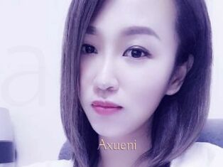 Axueni