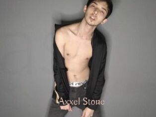 Axxel_Stone