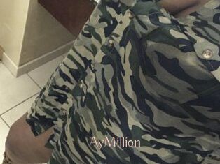 AyMillion