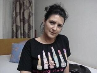 Ayda_