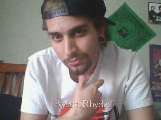 Ayden_Rhyder1