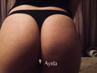 Ayida