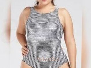 AyleenSex