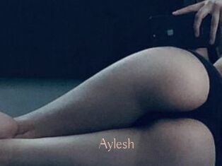 Aylesh