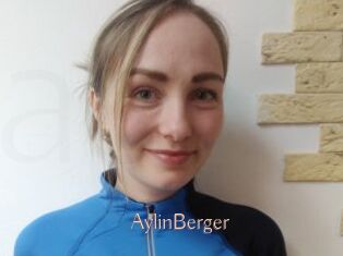 AylinBerger