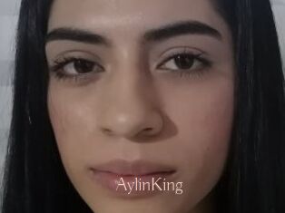 AylinKing