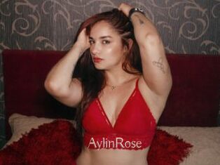 AylinRose