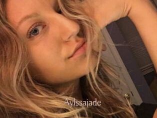 Aylssajade