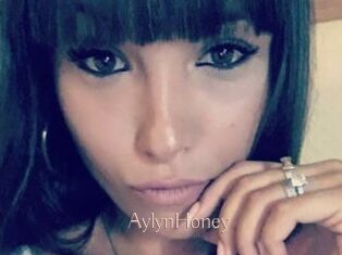 AylynHoney