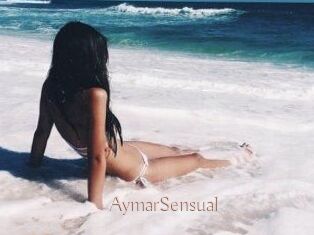 AymarSensual