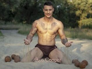 Ayo_Cooper