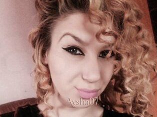 Aysha07