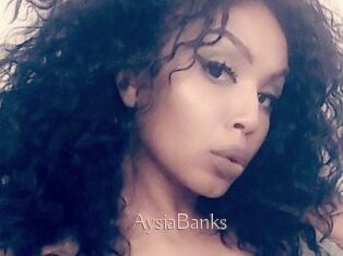 Aysia_Banks