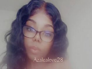 Azalealove28