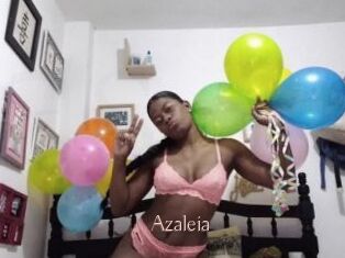 Azaleia
