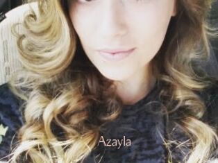 Azayla