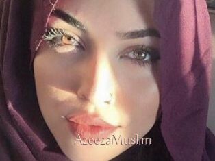 AzeezaMuslim
