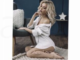 AzizaLova