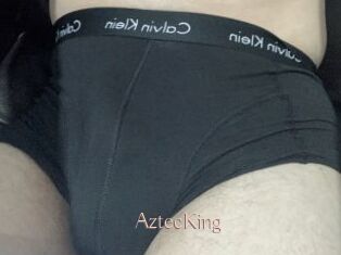 AztecKing