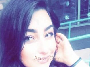 AzucarCruz