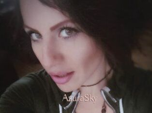 AzuraSky