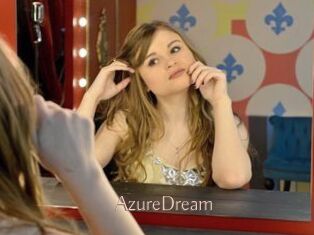AzureDream