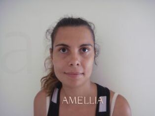 _AMELLIA
